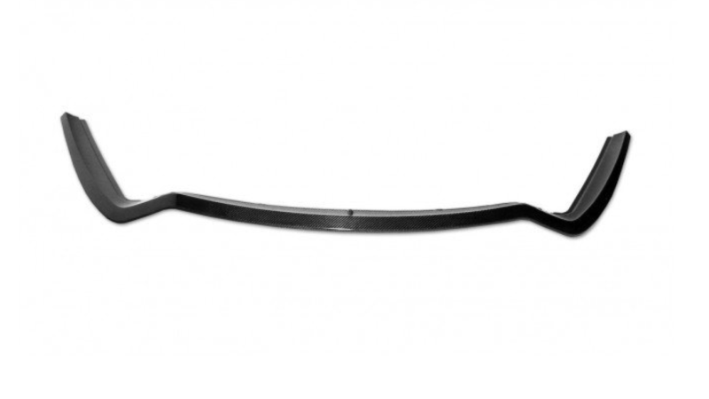 Photo of Novitec Front Spoiler Lip for the Ferrari F12 Berlinetta - Image 1